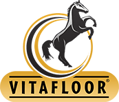 Vitafloor